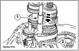 E0021703
